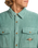 Bong Days Shirt in Sagebrush