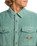 Bong Days Shirt in Sagebrush