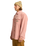 The Billabong Mens Bong Days Shirt in Ash Rose