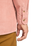 The Billabong Mens Bong Days Shirt in Ash Rose