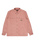 The Billabong Mens Bong Days Shirt in Ash Rose