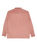 The Billabong Mens Bong Days Shirt in Ash Rose