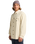 The Billabong Mens Del Mar Flannel Shirt in Sand