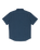 Sundays Jacquard Shirt in Denim