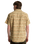 Sundays Jacquard Shirt in Castle Rock