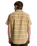 Sundays Jacquard Shirt in Castle Rock