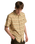 Sundays Jacquard Shirt in Castle Rock