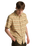 Sundays Jacquard Shirt in Castle Rock