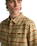 Sundays Jacquard Shirt in Castle Rock