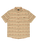 Sundays Jacquard Shirt in Castle Rock