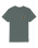 The Billabong Mens Rotor Fill T-Shirt in Dark Slate