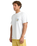 The Billabong Mens Troppo Pocket T-Shirt in White