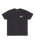The Billabong Mens Arch T-Shirt in Dark Navy