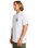 The Billabong Mens Adventure Division Sundown T-Shirt in White