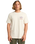 The Billabong Mens Adventure Division Fauna T-Shirt in Chino