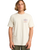 The Billabong Mens Adventure Division Fauna T-Shirt in Chino