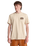 Adventure Division Range T-Shirt in Chino