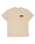 Adventure Division Range T-Shirt in Chino
