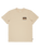 Adventure Division Range T-Shirt in Chino
