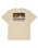 Adventure Division Range T-Shirt in Chino