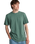 Secret Spot T-Shirt in Sea Green