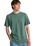 Secret Spot T-Shirt in Sea Green