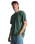 Secret Spot T-Shirt in Sea Green