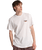 Burleigh T-Shirt in White