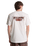 Burleigh T-Shirt in White
