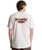 Burleigh T-Shirt in White