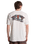 Re Issue T-Shirt in White