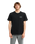 The Billabong Mens Range T-Shirt in Black
