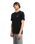 The Billabong Mens Range T-Shirt in Black
