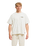 The Billabong Mens Heritage OG T-Shirt in Oatmeal