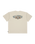The Billabong Mens Heritage OG T-Shirt in Oatmeal
