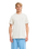 The Billabong Mens Ty Williams Carry On T-Shirt in Oatmeal