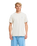 The Billabong Mens Ty Williams Carry On T-Shirt in Oatmeal