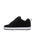 The DC Shoes Womens Court Graffik Shoes in Cheetah & Black