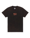 Made Custom T-Shirt in Black