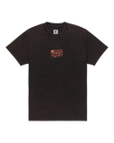 Made Custom T-Shirt in Black