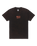 Made Custom T-Shirt in Black