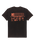 Made Custom T-Shirt in Black