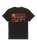 Made Custom T-Shirt in Black