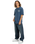 Pro Service T-Shirt in Estate Blue