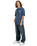 Pro Service T-Shirt in Estate Blue