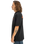 Pro Service T-Shirt in Black