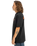 Pro Service T-Shirt in Black