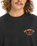 Pro Service T-Shirt in Black
