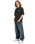 Pro Service T-Shirt in Black