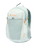 Elqui 18L Backpack in Foam & Silver Leaf